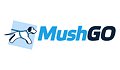 MushGO
