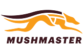 Mushmaster Mushmaster