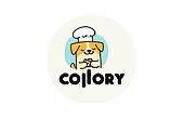 Collory Collory