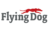 Flying Dog Flying Dog