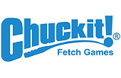Chuckit! Chuckit!