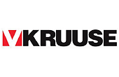 Kruuse Kruuse