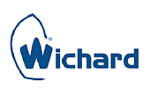 Wichard Wichard