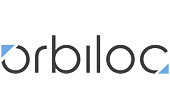 Orbiloc Orbiloc