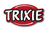 Trixie Trixie