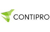 Contipro a.s. Contipro a.s.