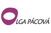 Olga Pácová Olga Pácová