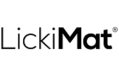 LickiMat LickiMat