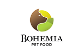Bohemia Pet Food Bohemia Pet Food
