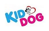 KidDog KidDog