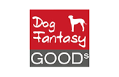 Dog Fantasy Dog Fantasy