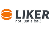 Liker Liker