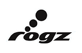 Rogz Rogz