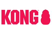 Kong Kong