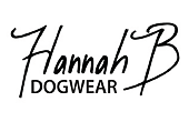 HannahB Dogwear HannahB Dogwear