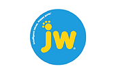 JW Pet JW Pet