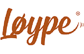 Loype Loype