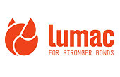 Lumac Lumac