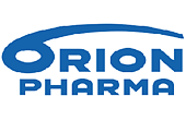 ORION Pharma ORION Pharma