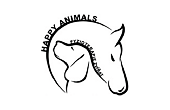 Happy Animals Happy Animals