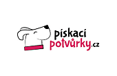Pískací potvůrky Pískací potvůrky