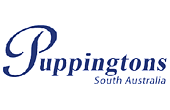 Puppingtons Puppingtons
