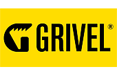 Grivel Grivel