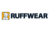Ruffwear Ruffwear