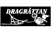 Dragrattan Dragrattan