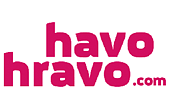 HavoHravo HavoHravo