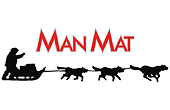 ManMat ManMat