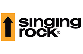 SingingRock SingingRock