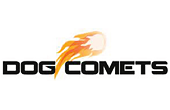 Dog Comets