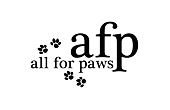 AFP