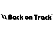 Back on Track Back on Track
