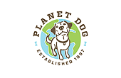 Planet Dog USA Planet Dog USA
