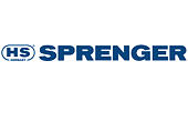 Sprenger Sprenger