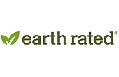 Earth Rated Earth Rated