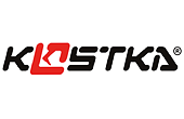 Kostka Kostka