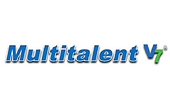 Multitalent Multitalent
