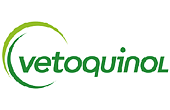 Vétoquinol Vétoquinol