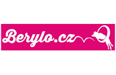 Berylo Berylo