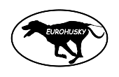 Eurohusky Eurohusky