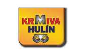 Krmiva Hulín Krmiva Hulín