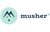 Musher Musher
