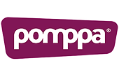 Pomppa Pomppa