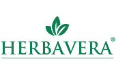 Herbavera Herbavera