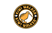 Kiwi Walker Kiwi Walker