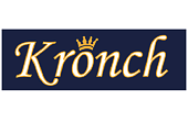 Kronch Kronch