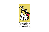 Prestige Prestige